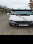 продам Mercedes-Benz Sprinter в пмр  фото 1