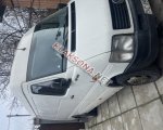 продам Mercedes-Benz Sprinter в пмр  фото 1