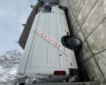 продам Mercedes-Benz Sprinter в пмр  фото 3