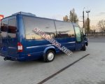 продам Mercedes-Benz Sprinter в пмр  фото 2