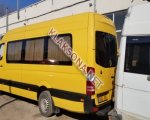 продам Mercedes-Benz Sprinter в пмр  фото 2