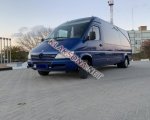 продам Mercedes-Benz Sprinter в пмр  фото 3