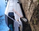 продам Mercedes-Benz Sprinter в пмр  фото 4