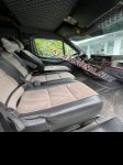 продам Mercedes-Benz Sprinter в пмр  фото 4