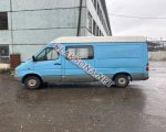 продам Mercedes-Benz Sprinter в пмр  фото 2