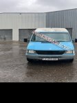 продам Mercedes-Benz Sprinter в пмр  фото 1