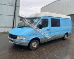 продам Mercedes-Benz Sprinter в пмр  фото 2