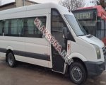 продам Volkswagen Crafter в пмр  фото 1