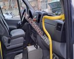 продам Volkswagen Crafter в пмр  фото 2