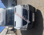 продам Mercedes-Benz Sprinter в пмр  фото 2