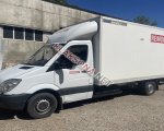 продам Mercedes-Benz Sprinter в пмр  фото 6