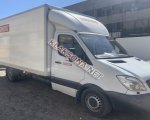 продам Mercedes-Benz Sprinter в пмр  фото 5