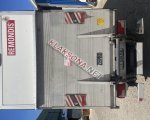 продам Mercedes-Benz Sprinter в пмр  фото 4