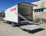 продам Mercedes-Benz Sprinter в пмр  фото 3