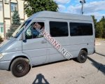 продам Mercedes-Benz Sprinter в пмр  фото 4