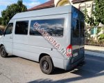 продам Mercedes-Benz Sprinter в пмр  фото 6