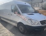 продам Mercedes-Benz Sprinter в пмр  фото 5