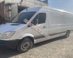 продам Mercedes-Benz Sprinter в пмр  фото 3