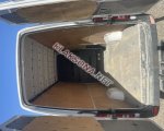 продам Mercedes-Benz Sprinter в пмр  фото 1