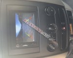 продам Mercedes-Benz Sprinter в пмр  фото 4