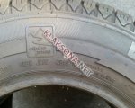 продам Mercedes-Benz Sprinter в пмр  фото 3