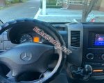 продам Mercedes-Benz Sprinter в пмр  фото 5