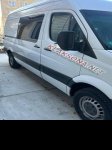 продам Mercedes-Benz Sprinter в пмр  фото 3