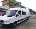 продам Mercedes-Benz Sprinter в пмр  фото 4