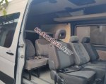 продам Mercedes-Benz Sprinter в пмр  фото 6