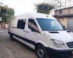 продам Mercedes-Benz Sprinter в пмр  фото 3