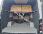 продам Mercedes-Benz Sprinter в пмр  фото 1