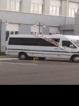 продам Mercedes-Benz Sprinter в пмр  фото 2