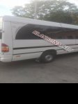 продам Mercedes-Benz Sprinter в пмр  фото 4