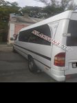 продам Mercedes-Benz Sprinter в пмр  фото 3