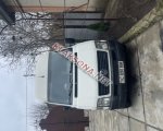 продам Mercedes-Benz Sprinter в пмр  фото 3