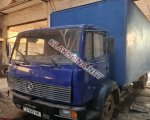 продам Mercedes-Benz Sprinter в пмр  фото 3