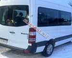 продам Mercedes-Benz Sprinter в пмр  фото 4