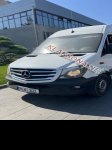 продам Mercedes-Benz Sprinter в пмр  фото 6