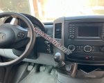 продам Mercedes-Benz Sprinter в пмр  фото 1