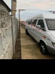 продам Mercedes-Benz Sprinter в пмр  фото 2