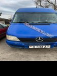 продам Mercedes-Benz Sprinter в пмр  фото 2