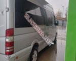 продам Mercedes-Benz Sprinter в пмр  фото 3