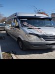 продам Mercedes-Benz Sprinter в пмр  фото 5