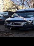 продам Mercedes-Benz Sprinter в пмр  фото 5