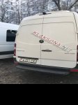 продам Mercedes-Benz Sprinter в пмр  фото 4