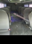 продам Mercedes-Benz Sprinter в пмр  фото 2