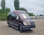 продам Mercedes-Benz Sprinter в пмр  фото 5