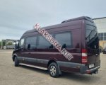 продам Mercedes-Benz Sprinter в пмр  фото 1