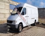 продам Mercedes-Benz Sprinter в пмр  фото 3