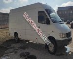 продам Mercedes-Benz Sprinter в пмр  фото 1